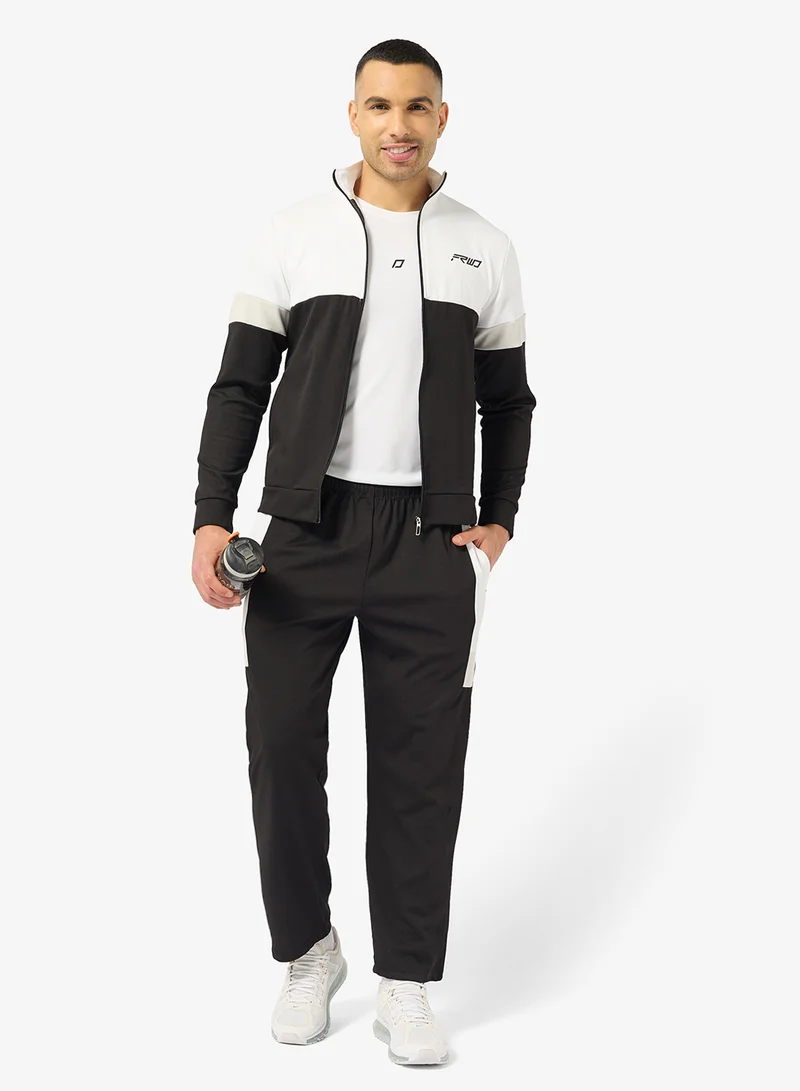 FRWD  Athletic Tracksuit for Men | Best Price UAE